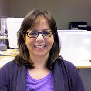 Meet your Posher, Beata